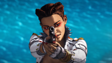 Respawn 很想再次推出类似《Apex Legends》第 5 季 PvE 任务的内容