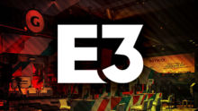 E3 为推特上奇怪的性别歧视文章链接道歉