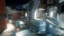Halo 5 将于 2015 年 11 月发布，传言为“虚假”