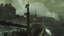 PS4《辐射 4：远港》DLC 已更新，但您需要重新下载