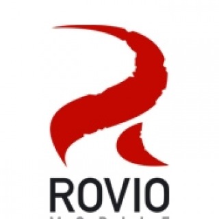 Rovio 签署分销协议，《愤怒的小鸟》周边商品飞入俄罗斯和独联体